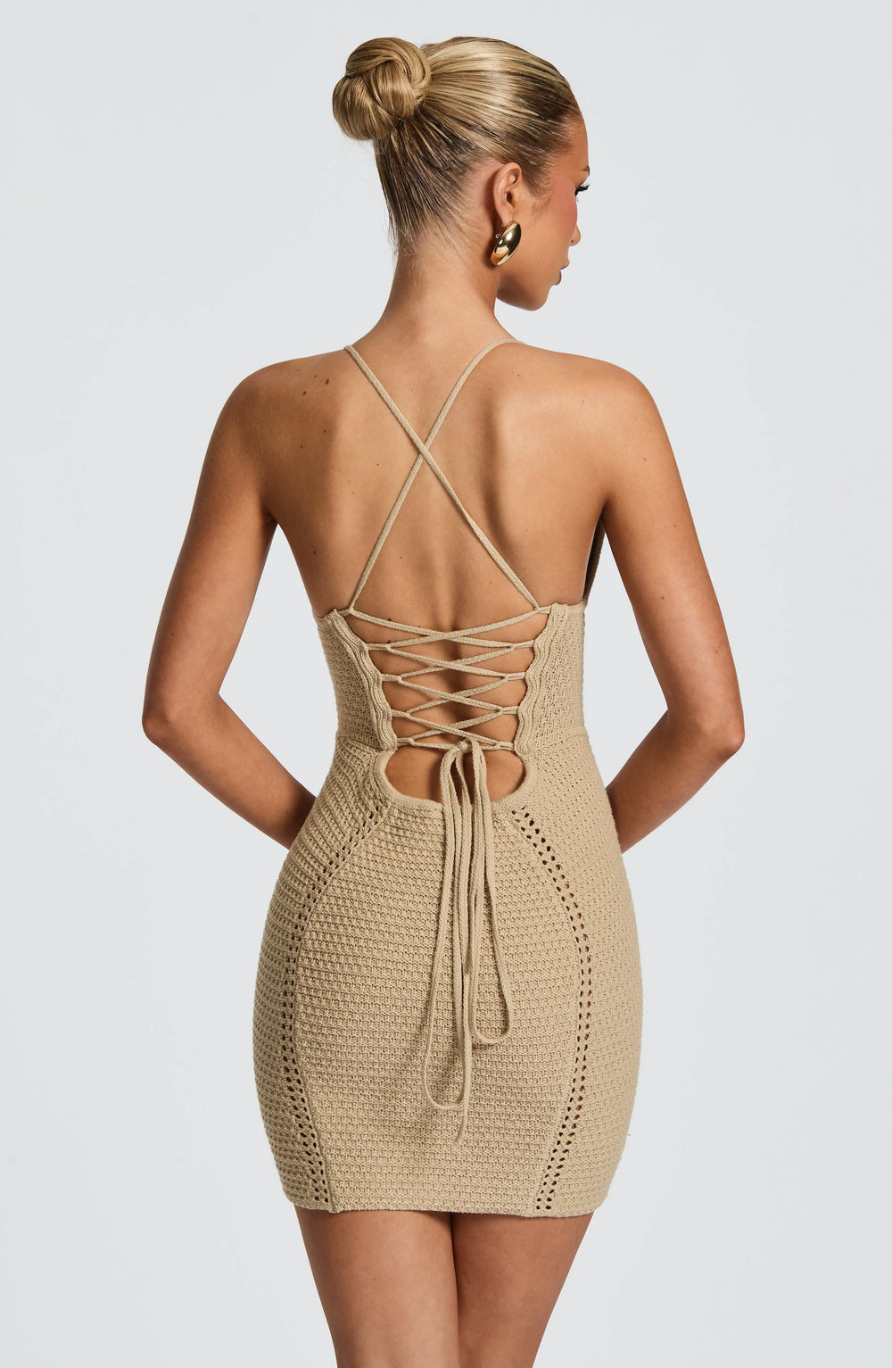 XS