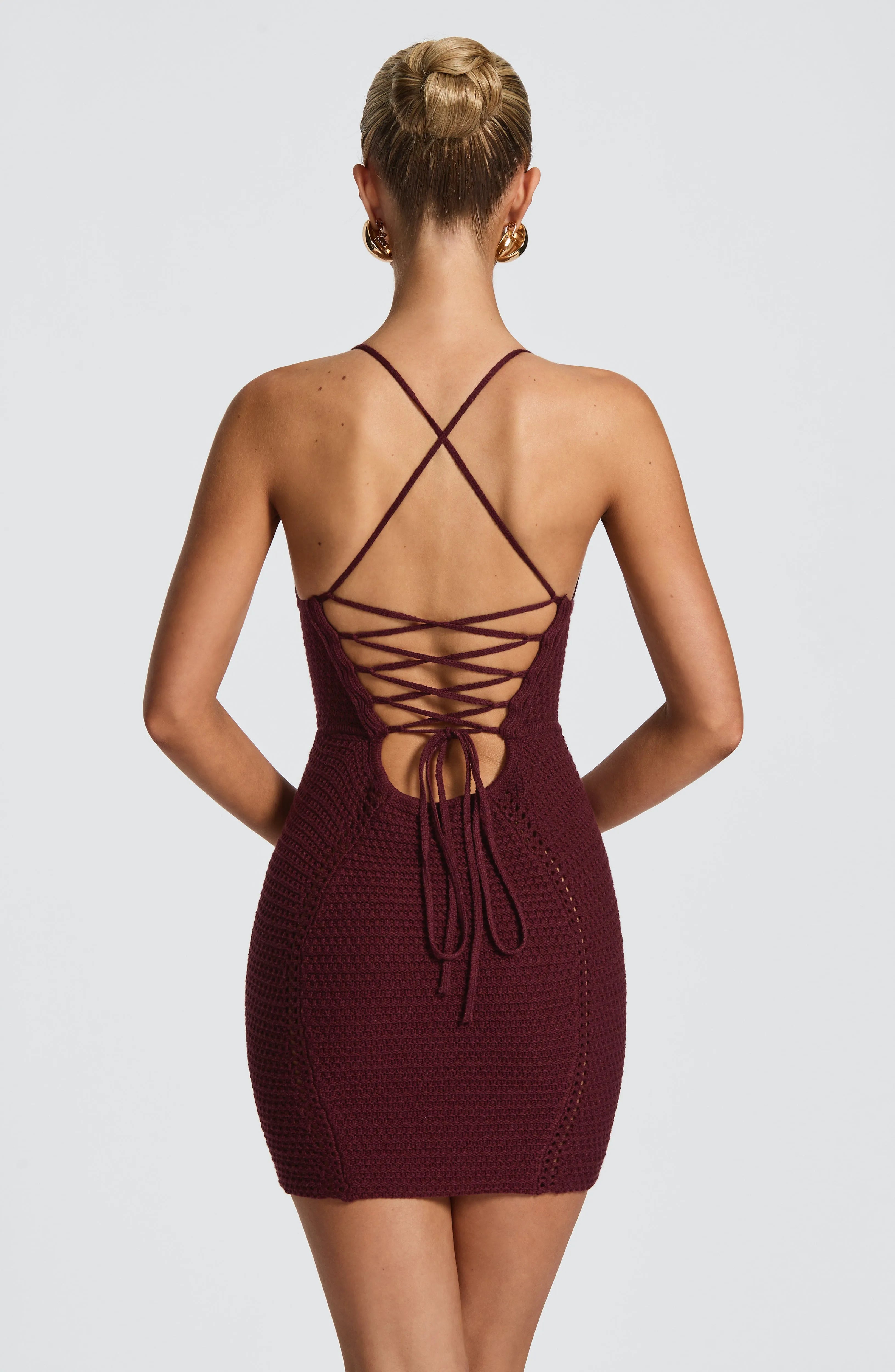 XS