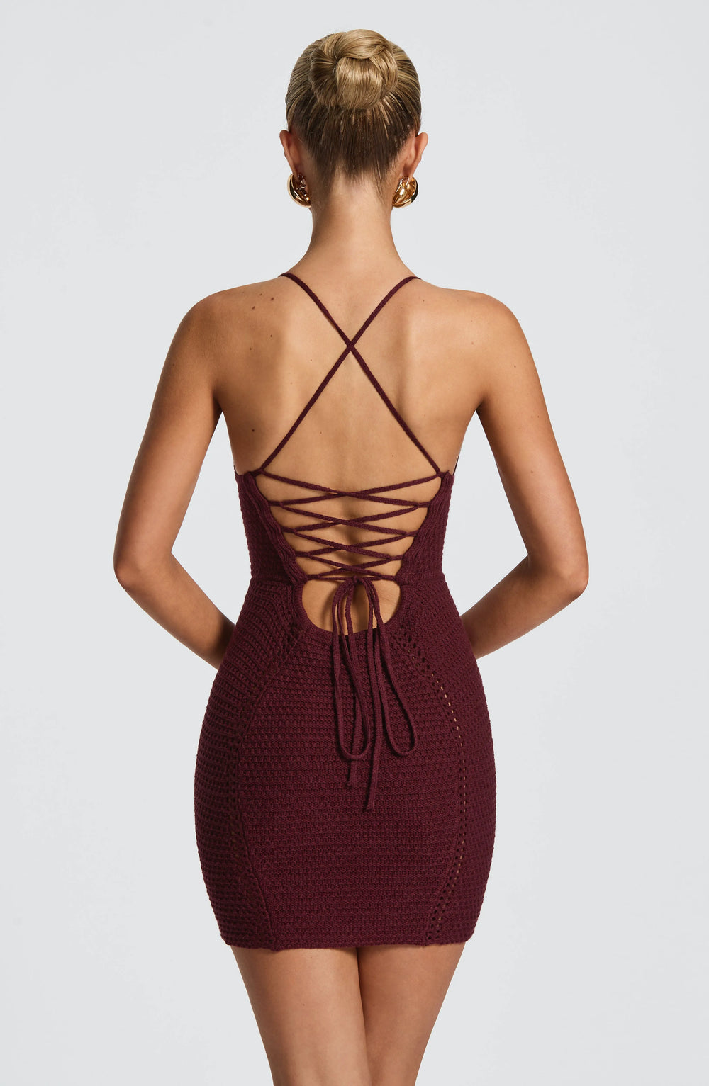 XS