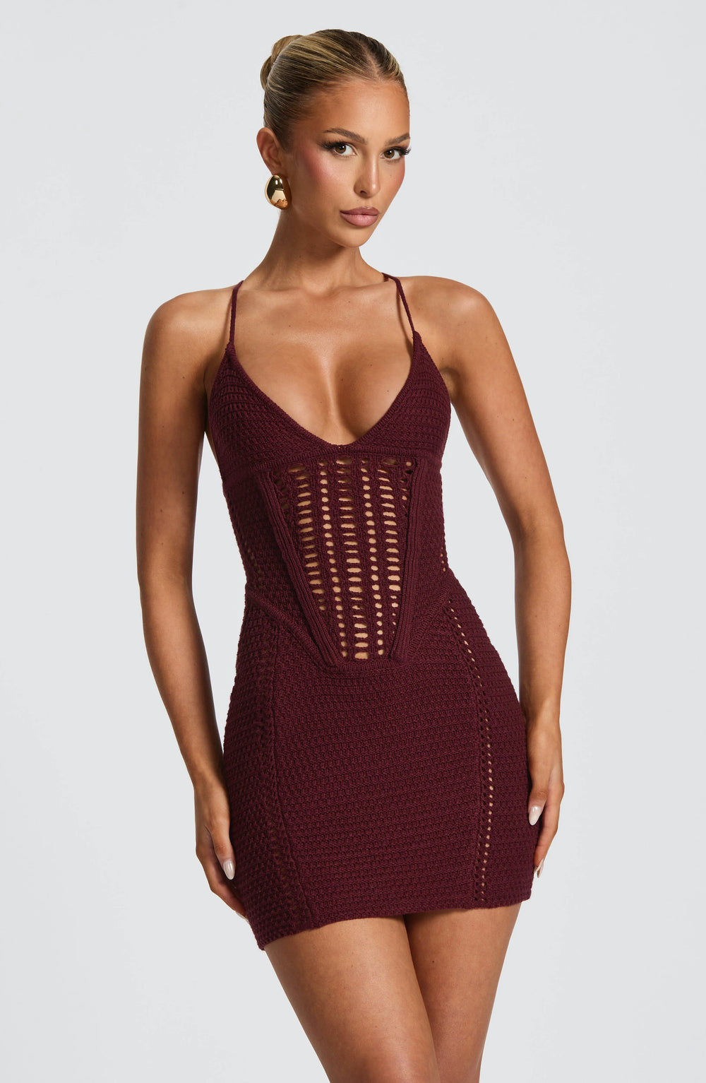 XS
