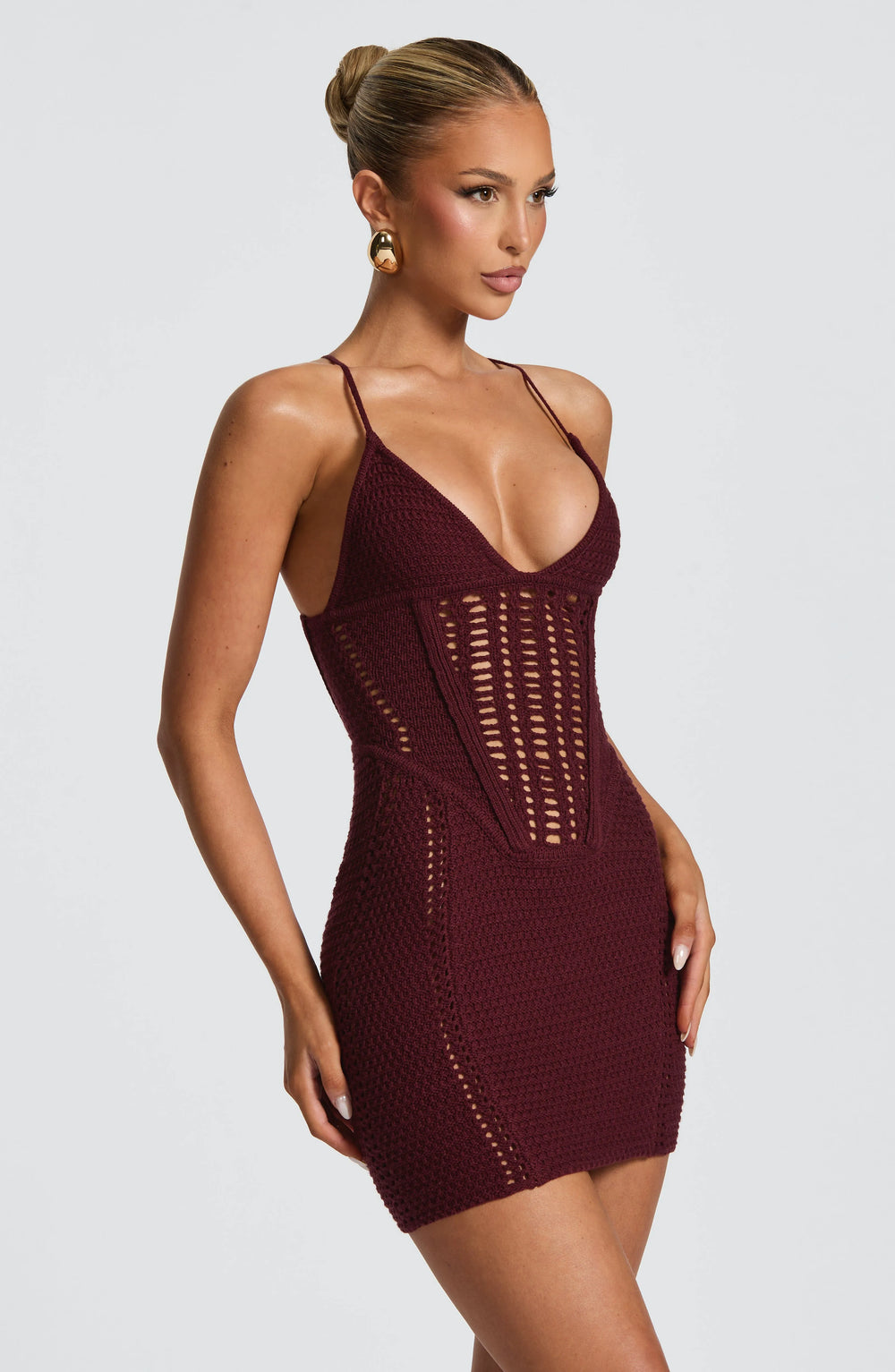 XS
