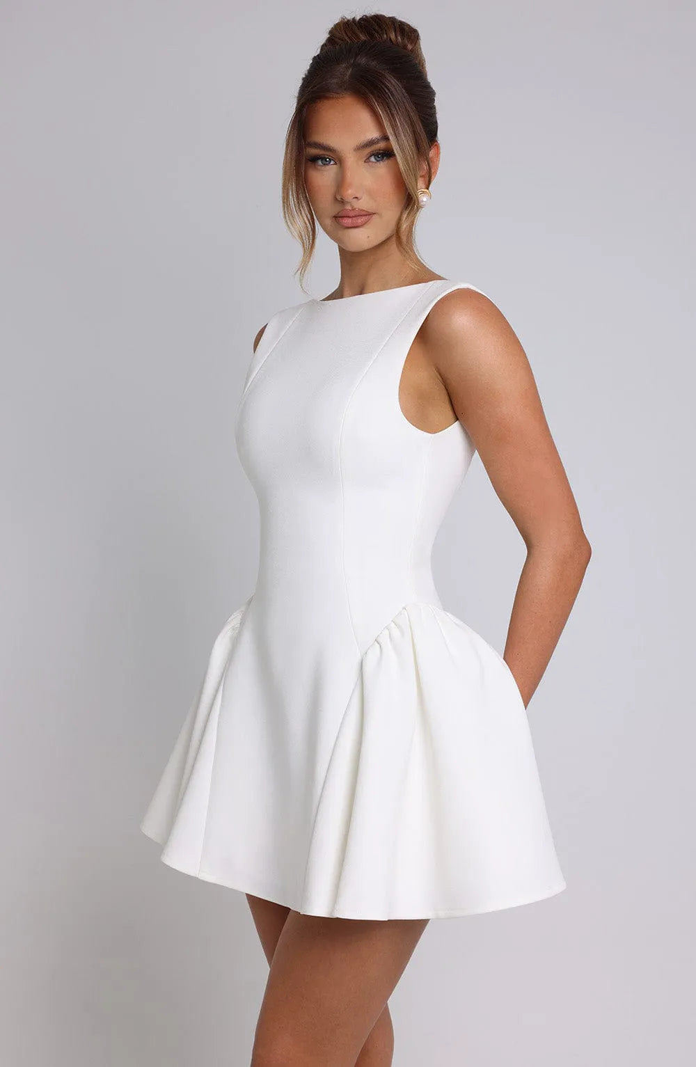 XS