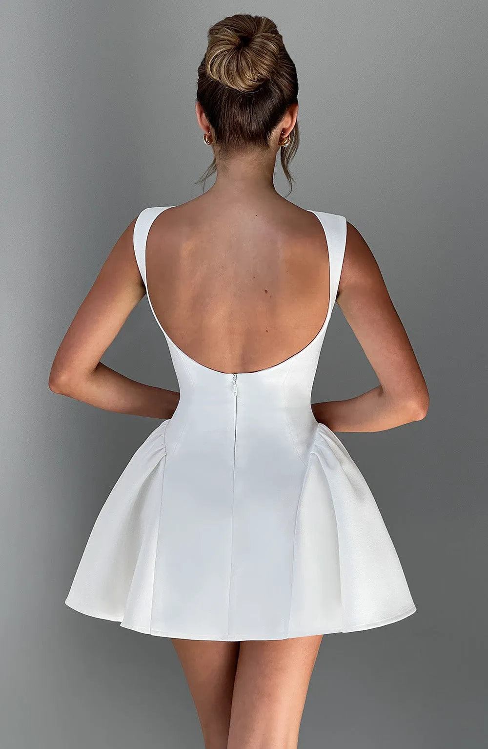 XS
