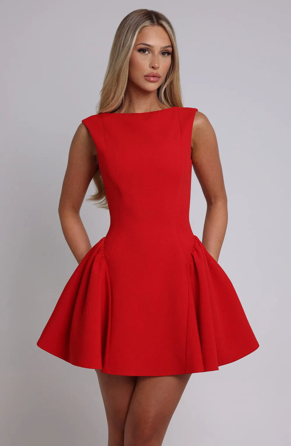 XS