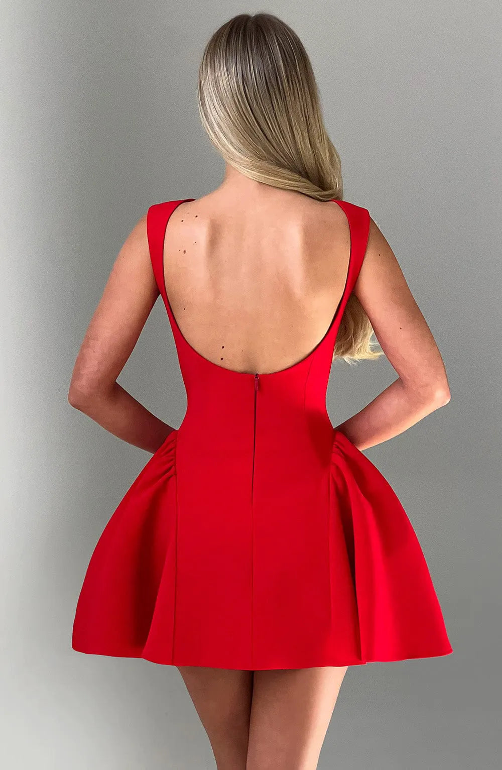 XS