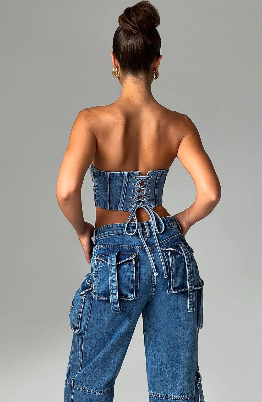 XS
