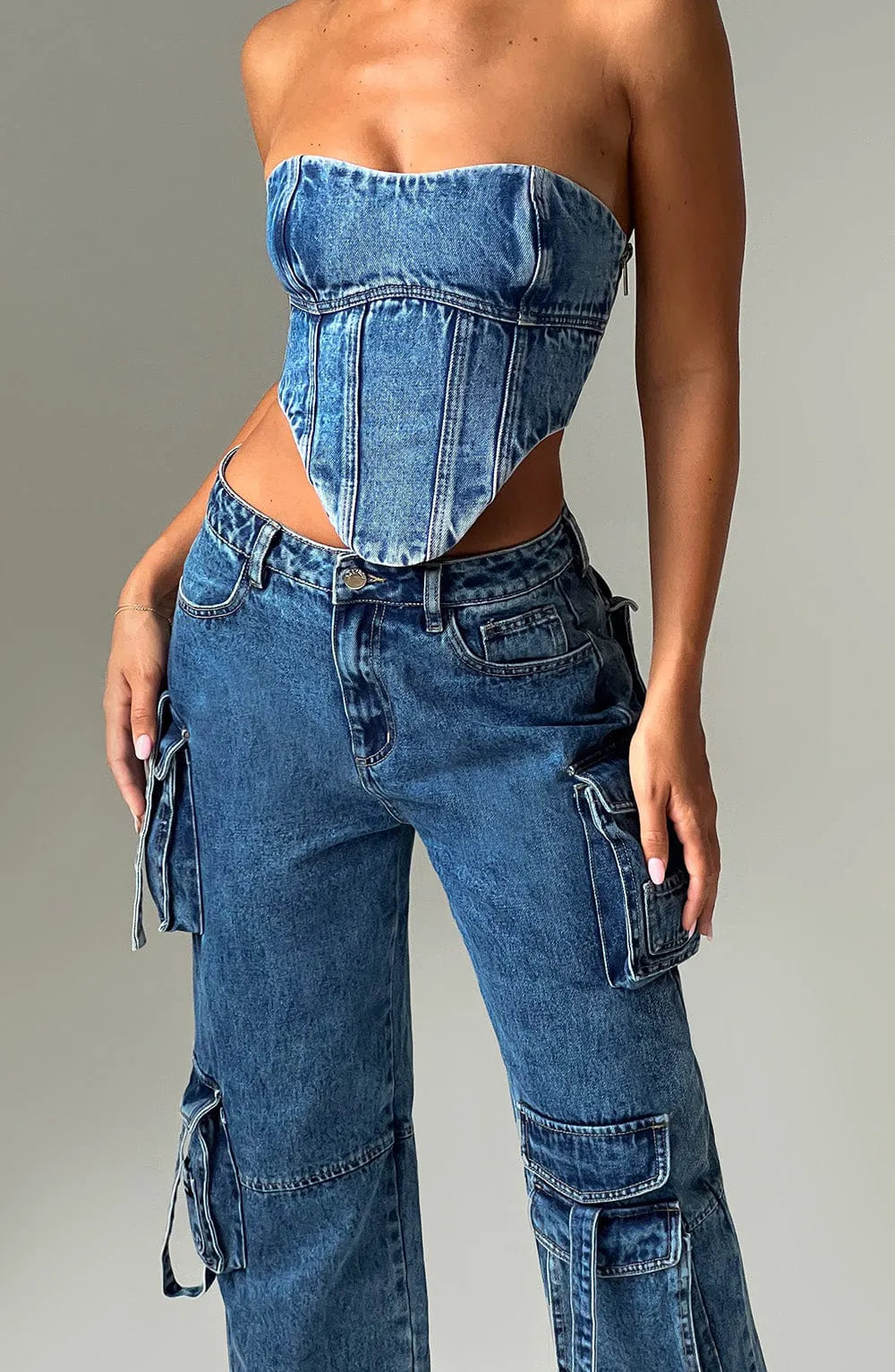 XS