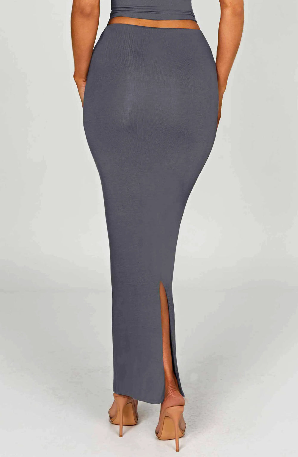 XS