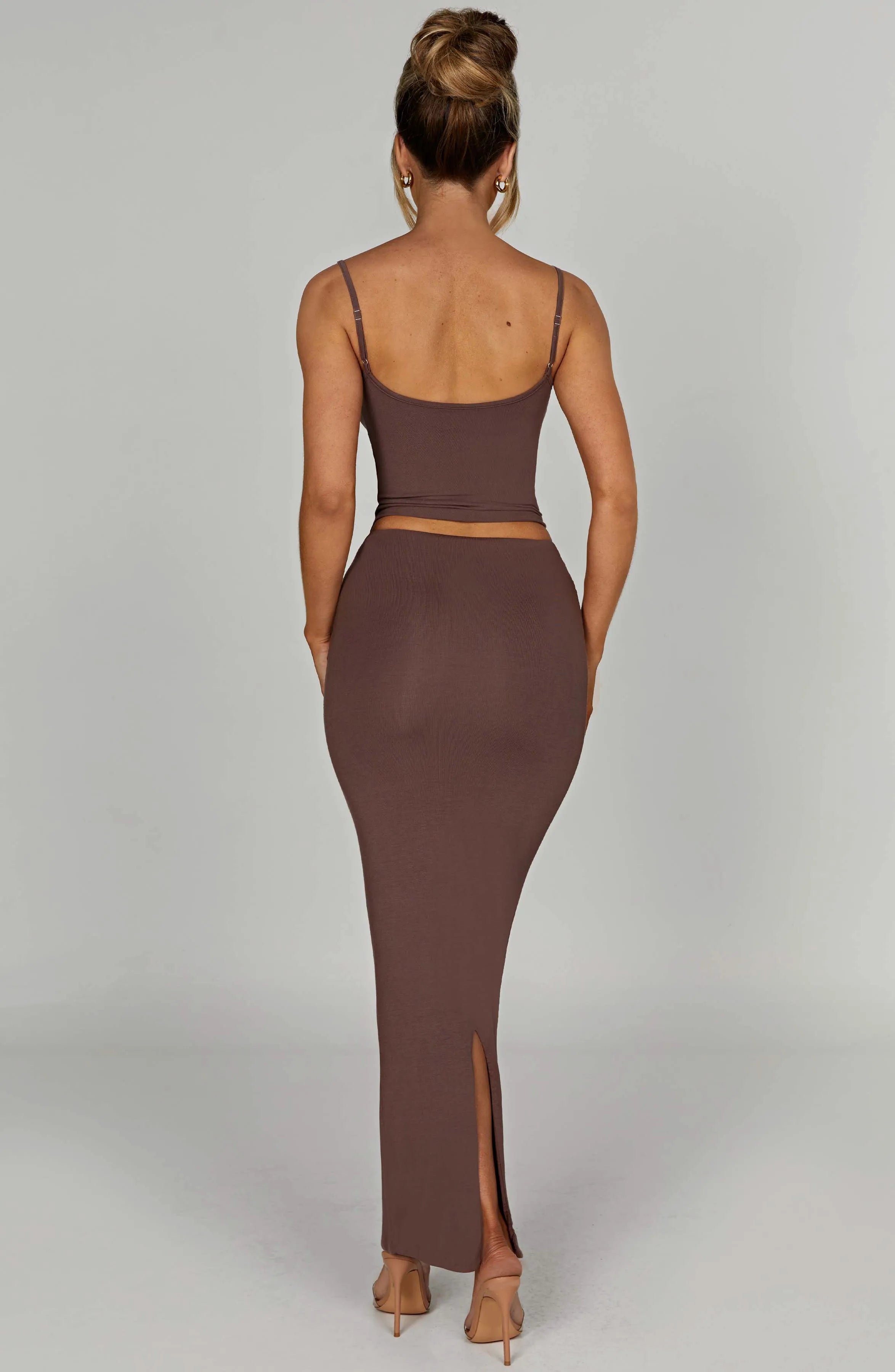 XS