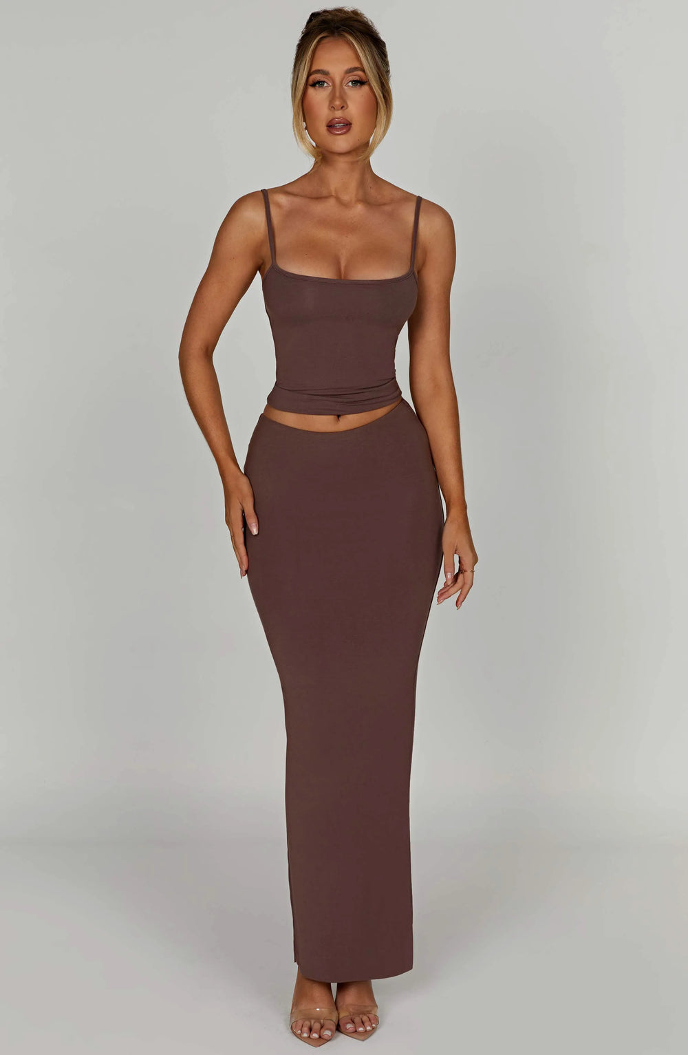 XS