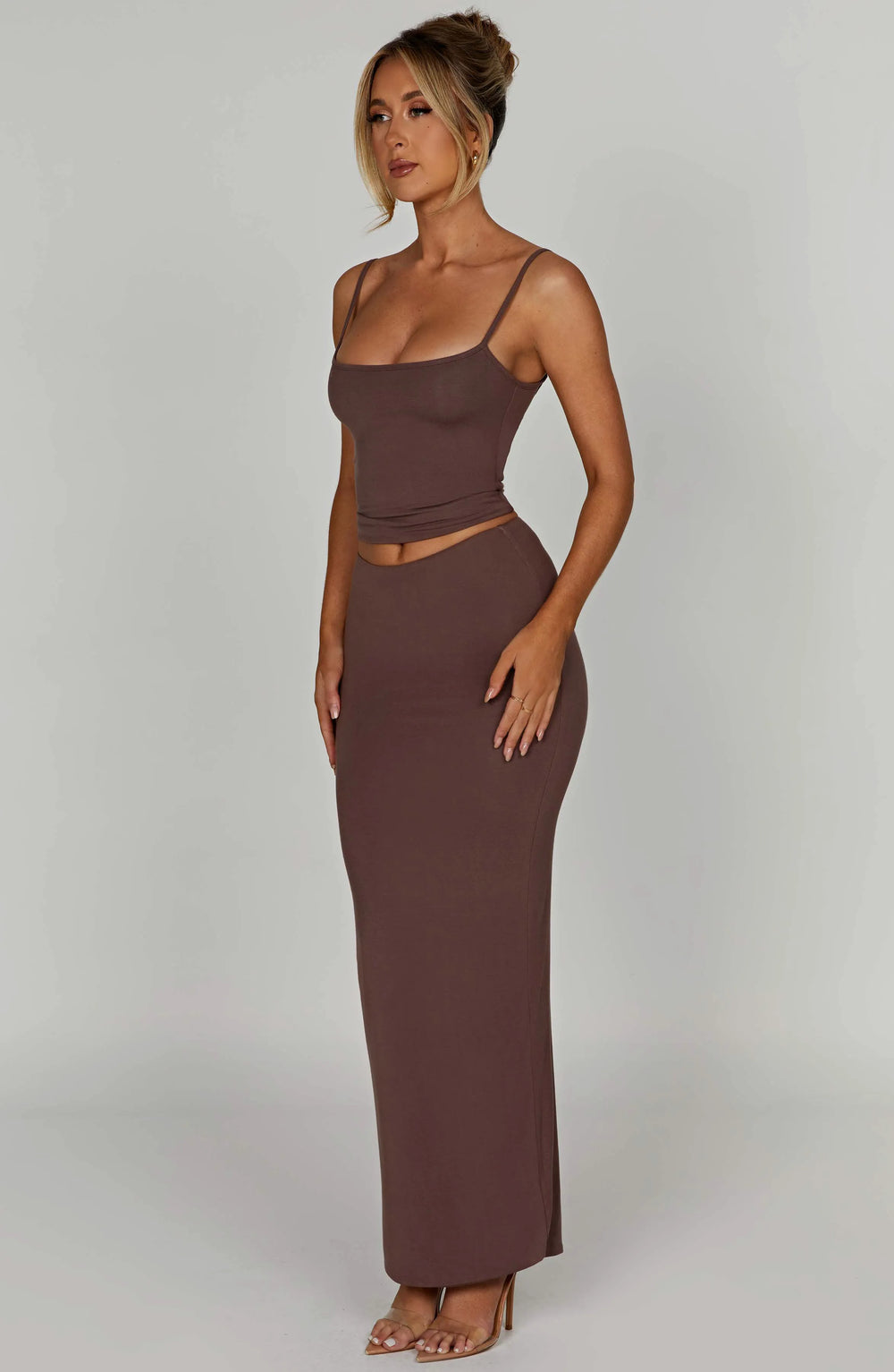 XS