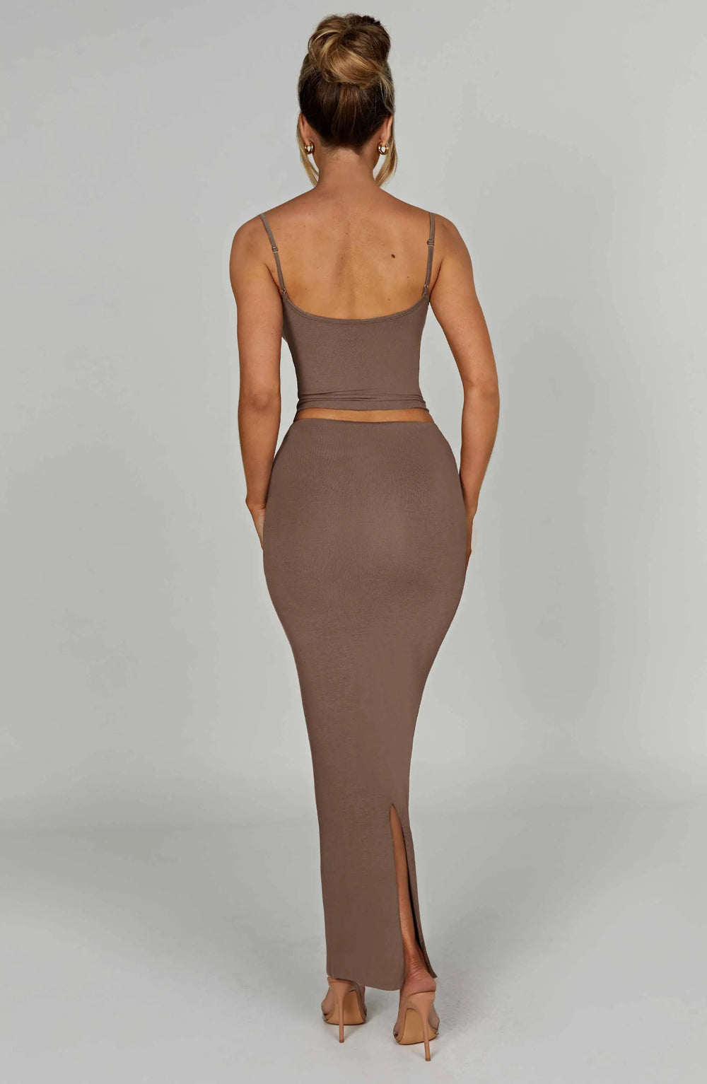 XS
