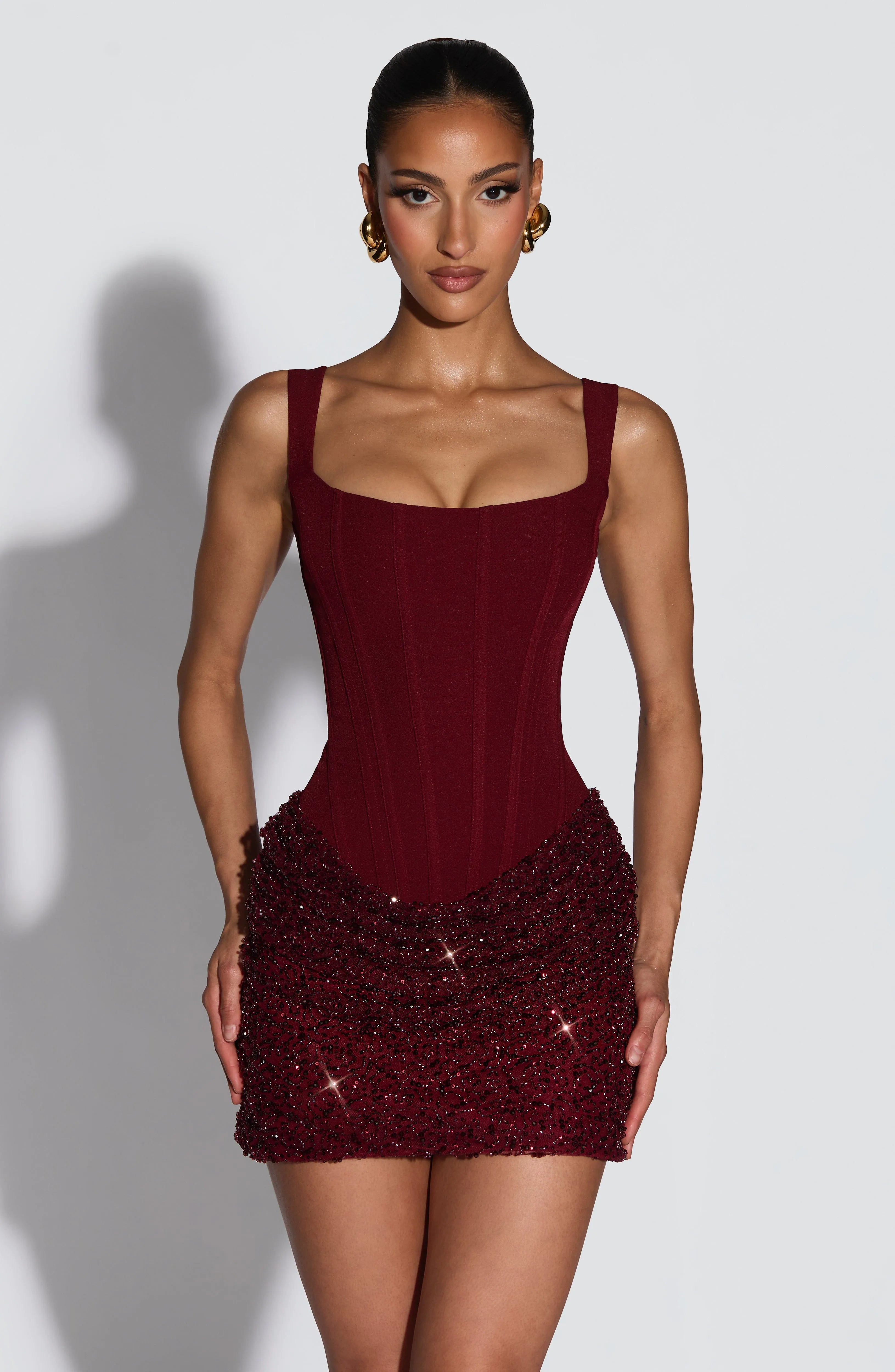 XS