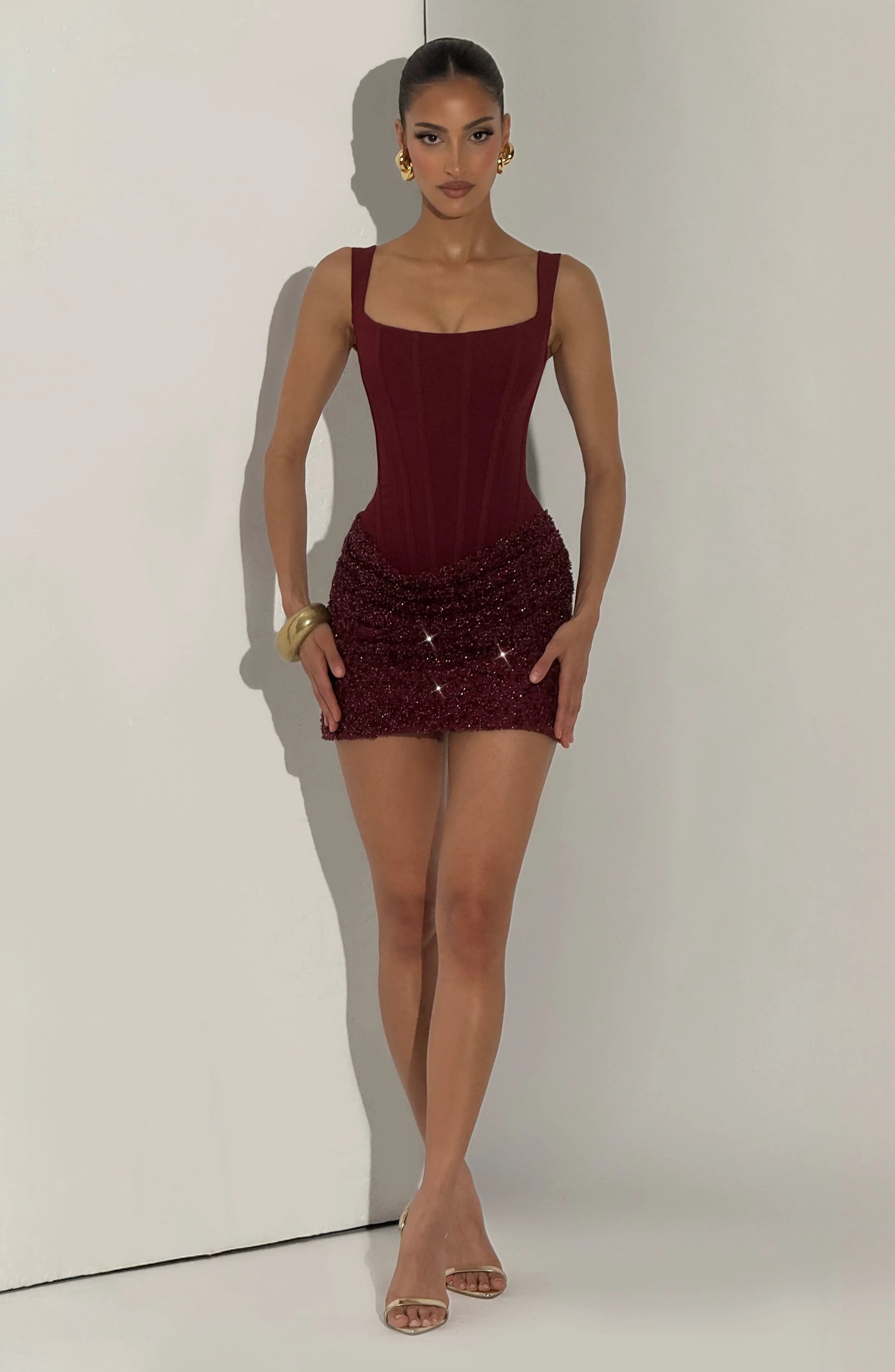 XS