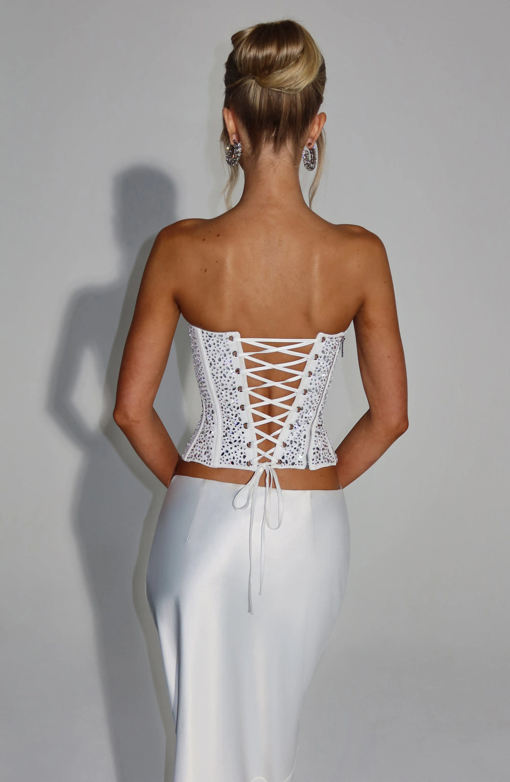 XS