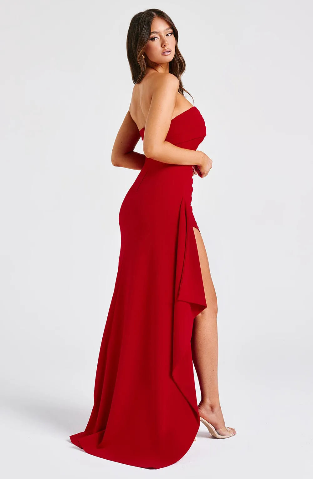 XS
