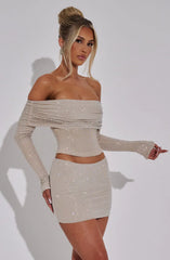 XS