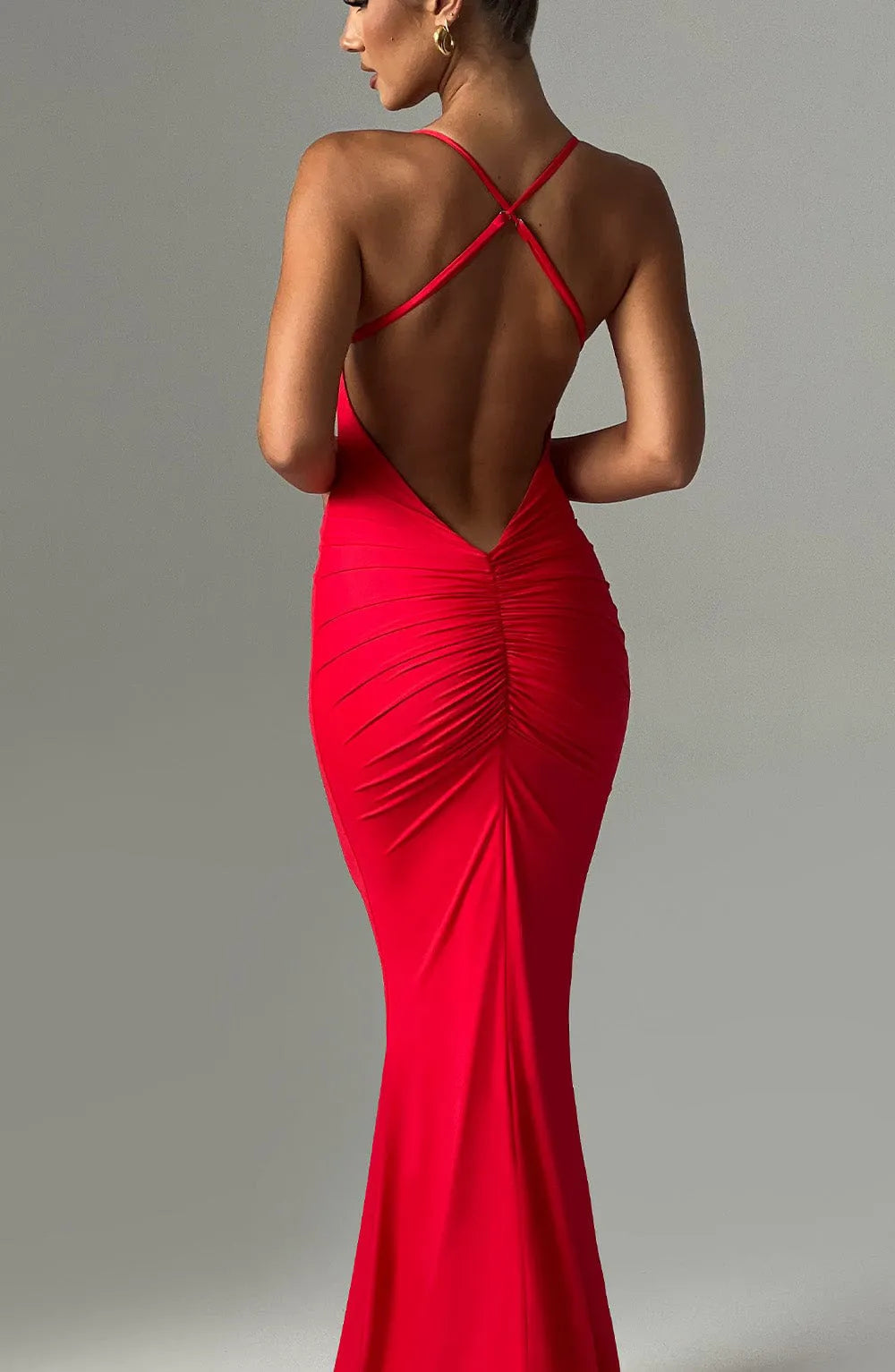 XS
