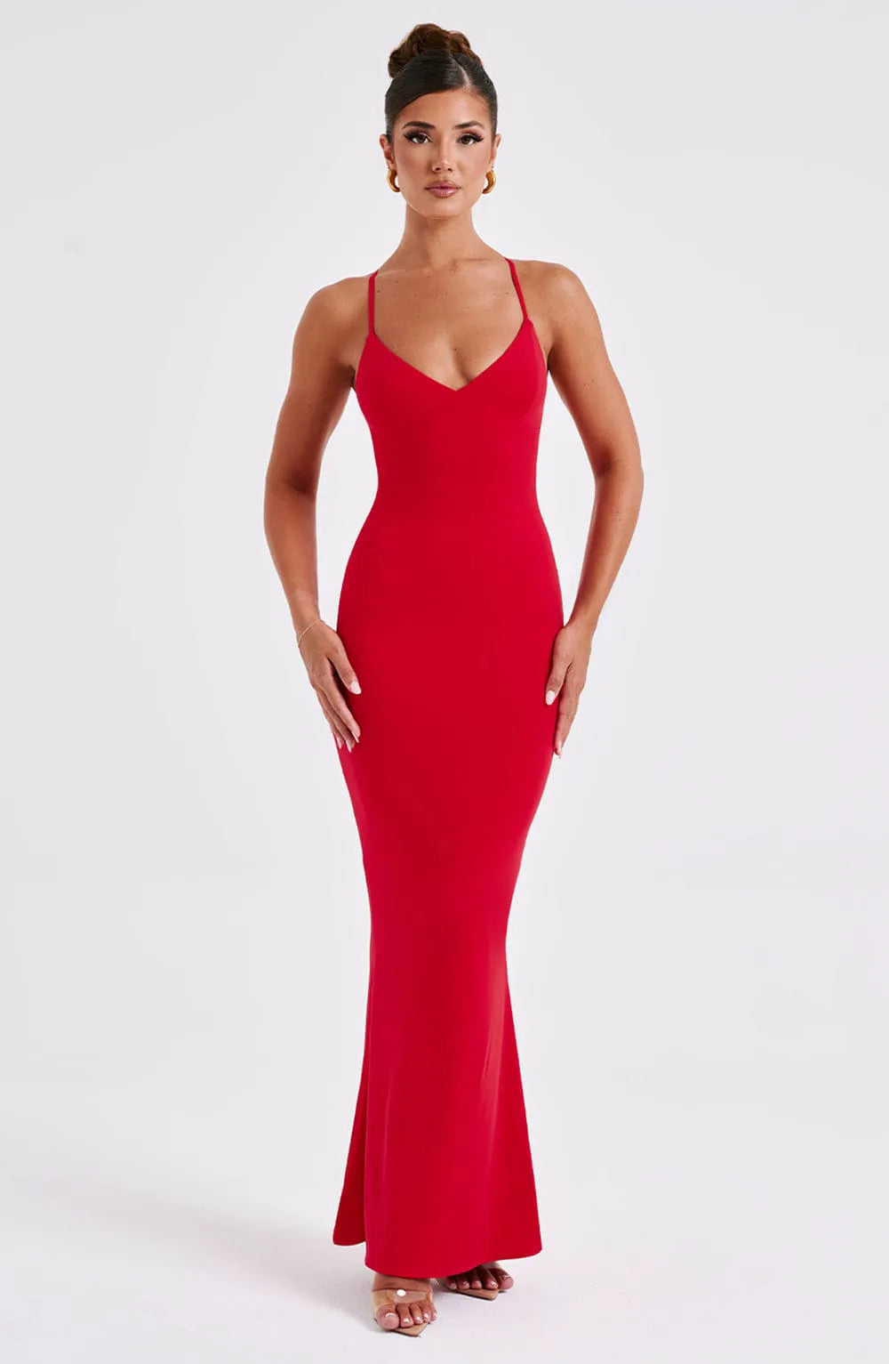 XS